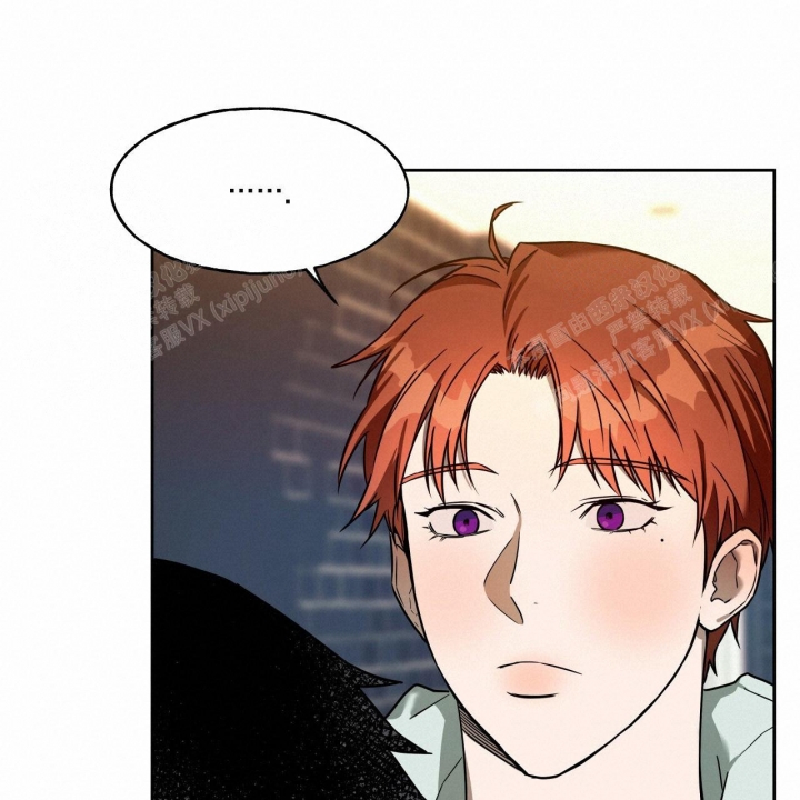 《夜的奖励》漫画最新章节第94话免费下拉式在线观看章节第【17】张图片