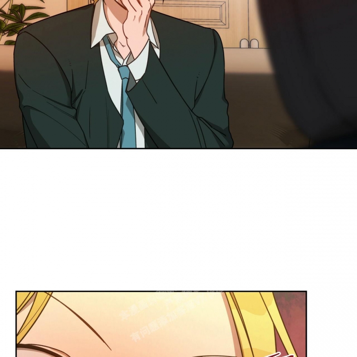 《夜的奖励》漫画最新章节第120话免费下拉式在线观看章节第【36】张图片