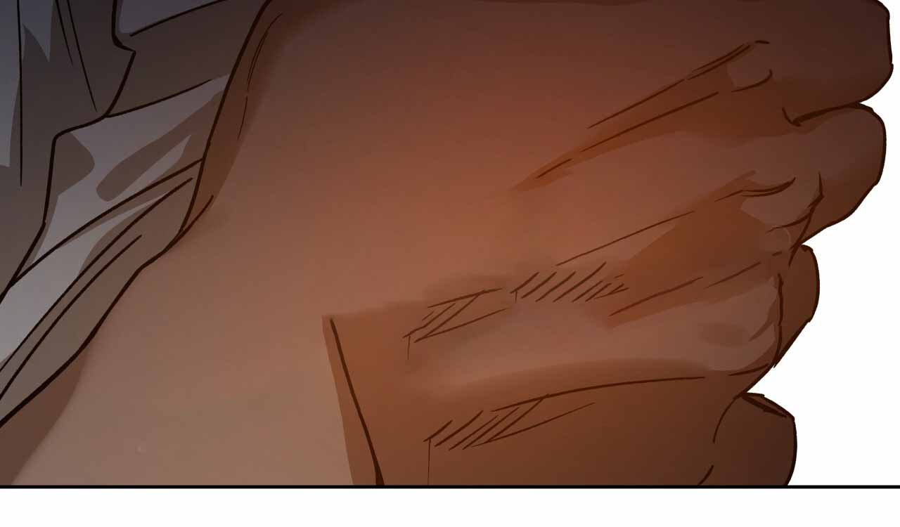 《夜的奖励》漫画最新章节第161话免费下拉式在线观看章节第【91】张图片