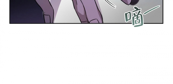 《夜的奖励》漫画最新章节第128话免费下拉式在线观看章节第【23】张图片
