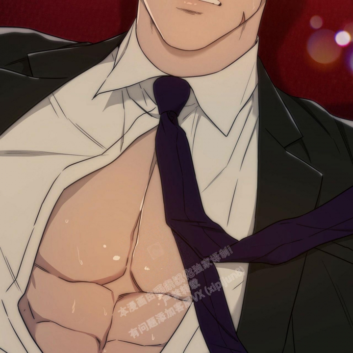 《夜的奖励》漫画最新章节第106话免费下拉式在线观看章节第【4】张图片