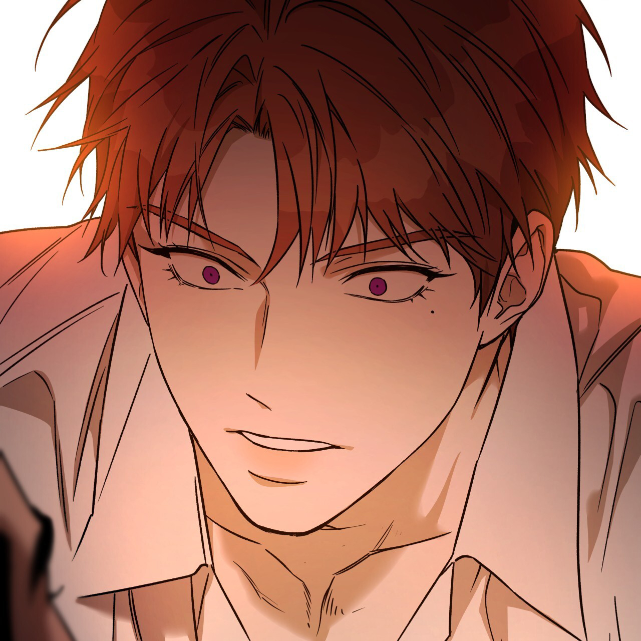 《夜的奖励》漫画最新章节第161话免费下拉式在线观看章节第【105】张图片