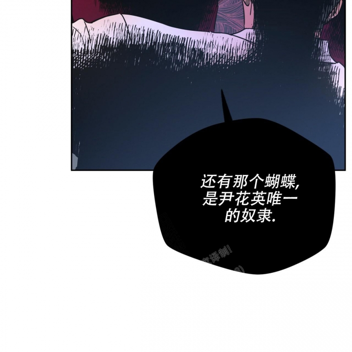 《夜的奖励》漫画最新章节第113话免费下拉式在线观看章节第【9】张图片