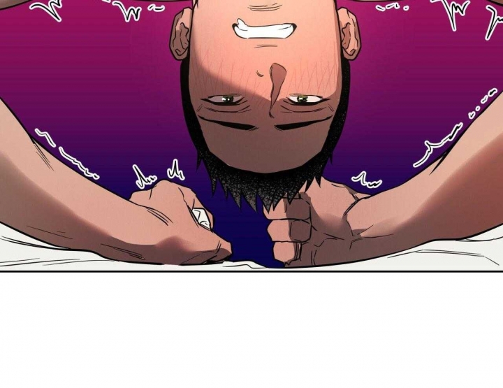 《夜的奖励》漫画最新章节第61话免费下拉式在线观看章节第【43】张图片