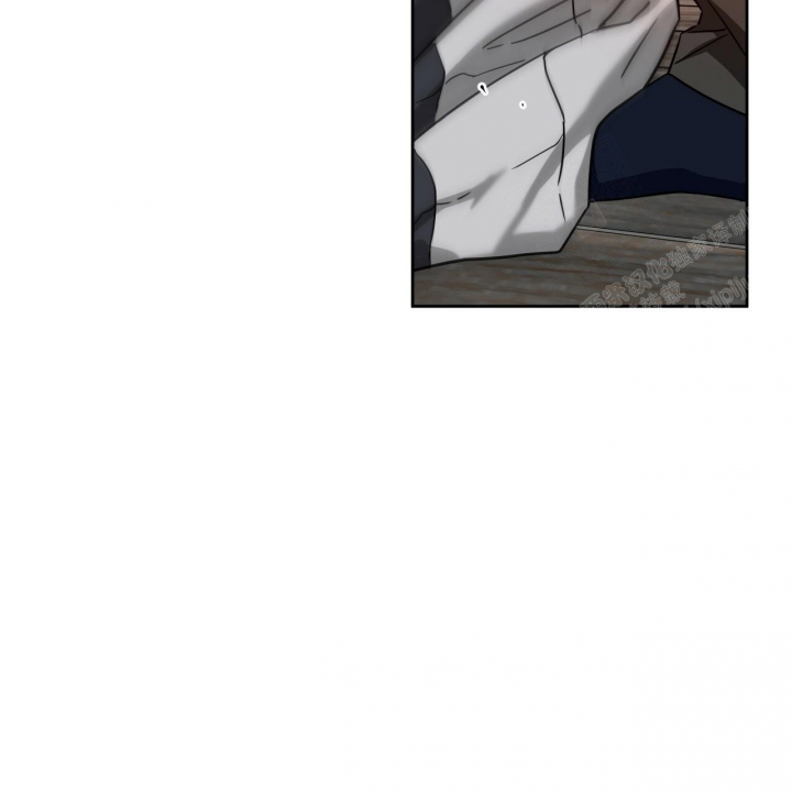 《夜的奖励》漫画最新章节第95话免费下拉式在线观看章节第【42】张图片