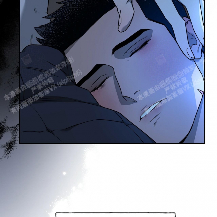 《夜的奖励》漫画最新章节第95话免费下拉式在线观看章节第【51】张图片