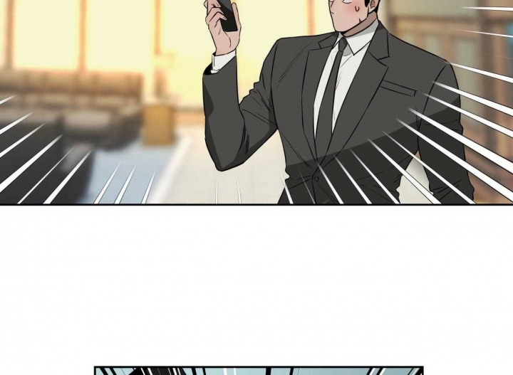 《夜的奖励》漫画最新章节第52话免费下拉式在线观看章节第【59】张图片