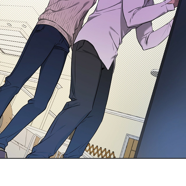 《夜的奖励》漫画最新章节第36话免费下拉式在线观看章节第【23】张图片