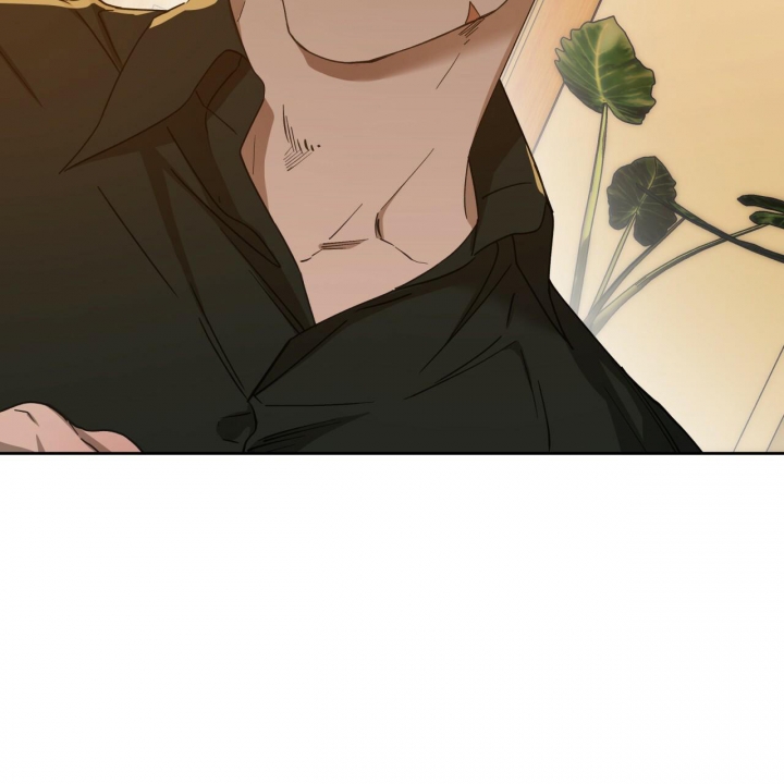 《夜的奖励》漫画最新章节第122话免费下拉式在线观看章节第【15】张图片