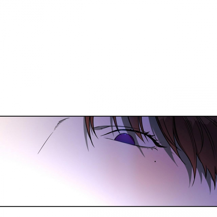 《夜的奖励》漫画最新章节第80话免费下拉式在线观看章节第【21】张图片