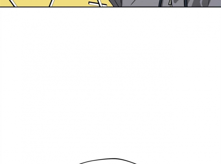《夜的奖励》漫画最新章节第75话免费下拉式在线观看章节第【22】张图片
