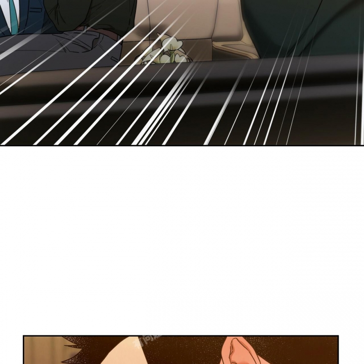 《夜的奖励》漫画最新章节第119话免费下拉式在线观看章节第【46】张图片