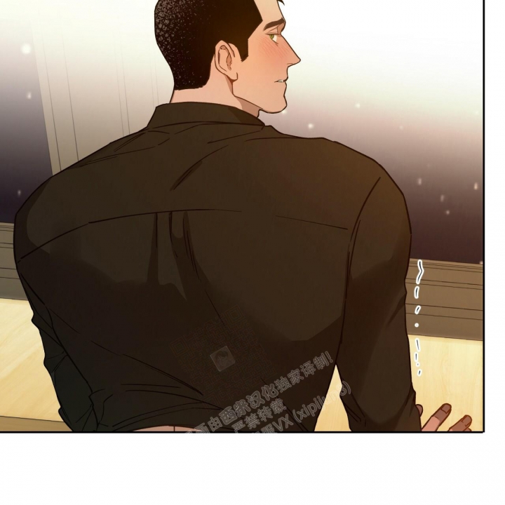 《夜的奖励》漫画最新章节第123话免费下拉式在线观看章节第【47】张图片