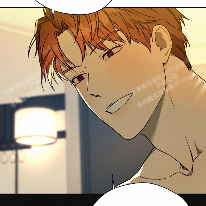 《夜的奖励》漫画最新章节第93话免费下拉式在线观看章节第【26】张图片