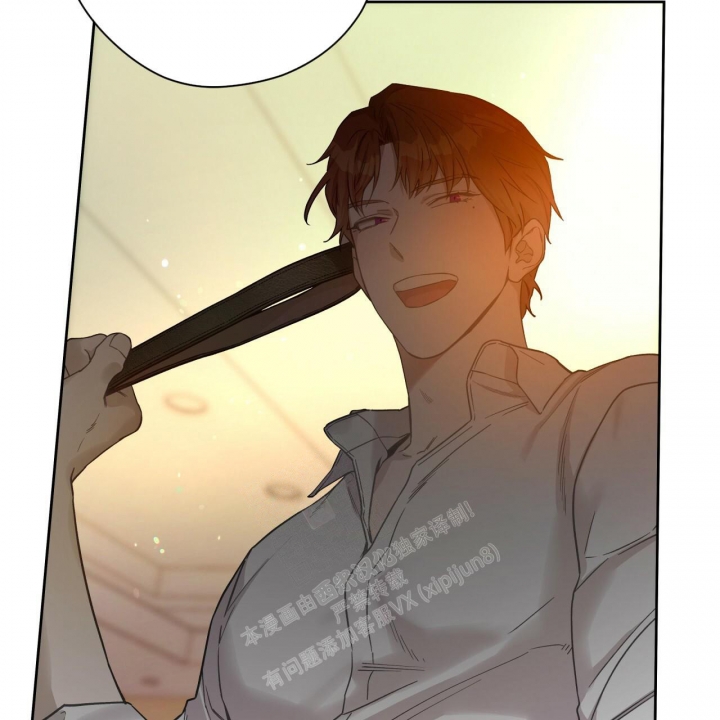 《夜的奖励》漫画最新章节第123话免费下拉式在线观看章节第【49】张图片
