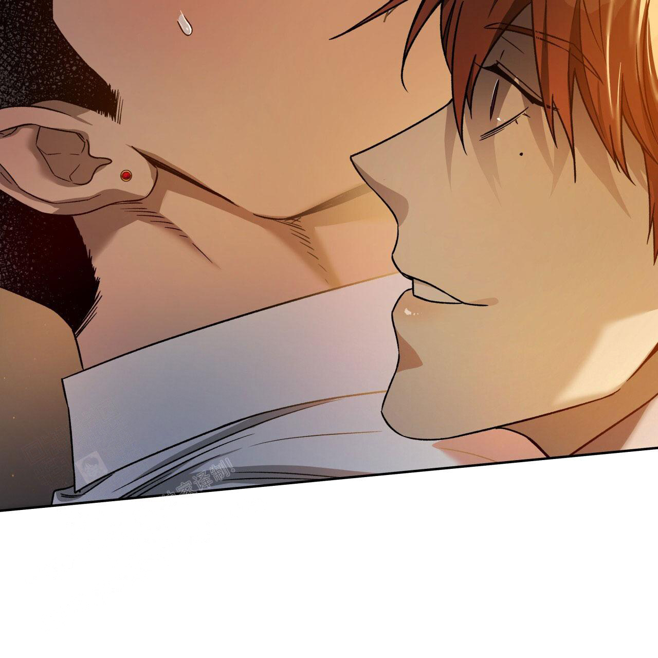 《夜的奖励》漫画最新章节第147话免费下拉式在线观看章节第【20】张图片