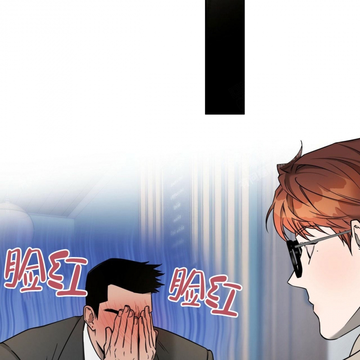 《夜的奖励》漫画最新章节第85话免费下拉式在线观看章节第【14】张图片