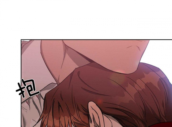 《夜的奖励》漫画最新章节第71话免费下拉式在线观看章节第【35】张图片