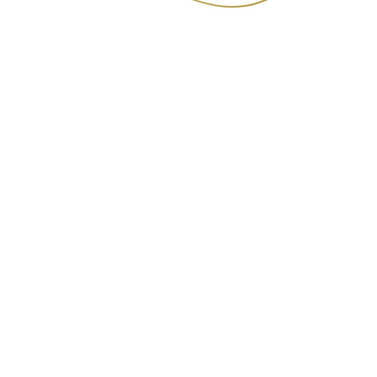 《夜的奖励》漫画最新章节第141话免费下拉式在线观看章节第【56】张图片
