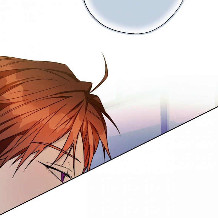 《夜的奖励》漫画最新章节第98话免费下拉式在线观看章节第【26】张图片