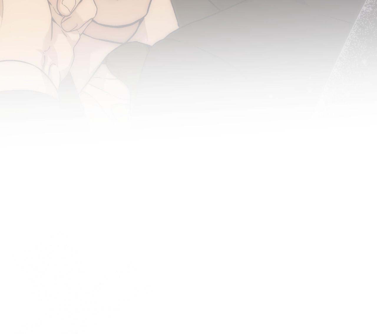 《夜的奖励》漫画最新章节第154话免费下拉式在线观看章节第【34】张图片