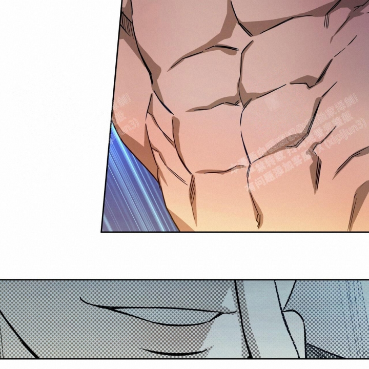 《夜的奖励》漫画最新章节第80话免费下拉式在线观看章节第【54】张图片