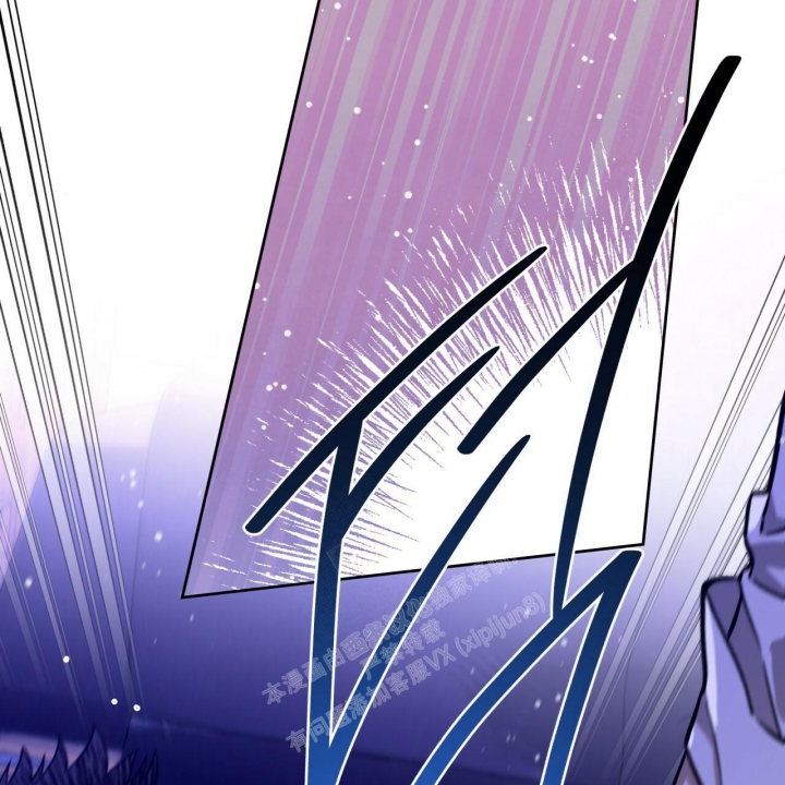 《夜的奖励》漫画最新章节第128话免费下拉式在线观看章节第【34】张图片