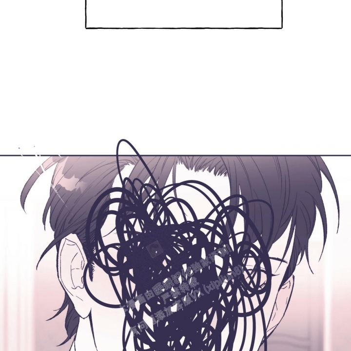 《夜的奖励》漫画最新章节第105话免费下拉式在线观看章节第【20】张图片