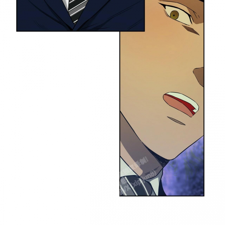 《夜的奖励》漫画最新章节第115话免费下拉式在线观看章节第【16】张图片