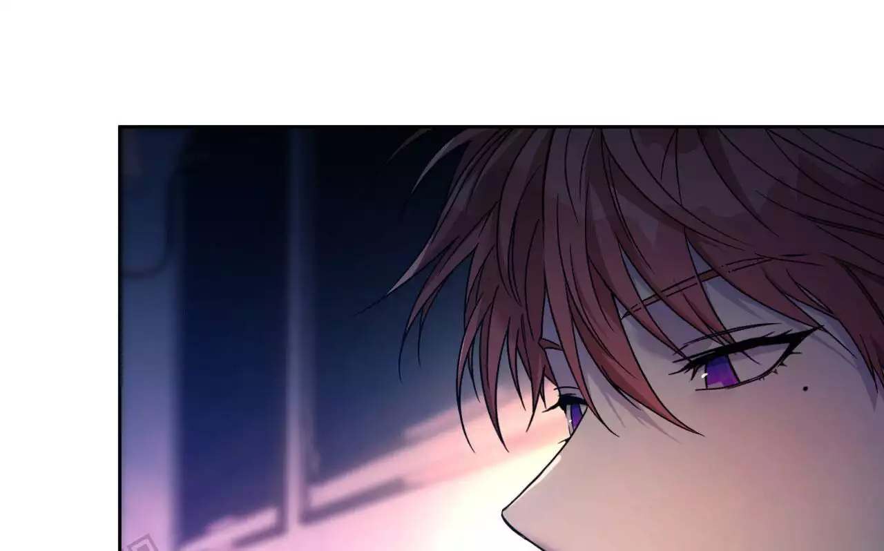 《夜的奖励》漫画最新章节第162话免费下拉式在线观看章节第【11】张图片