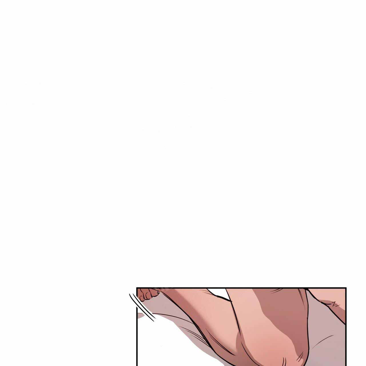 《夜的奖励》漫画最新章节第16话免费下拉式在线观看章节第【5】张图片