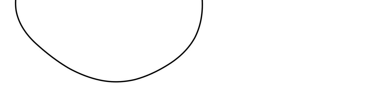 《夜的奖励》漫画最新章节第143话免费下拉式在线观看章节第【40】张图片
