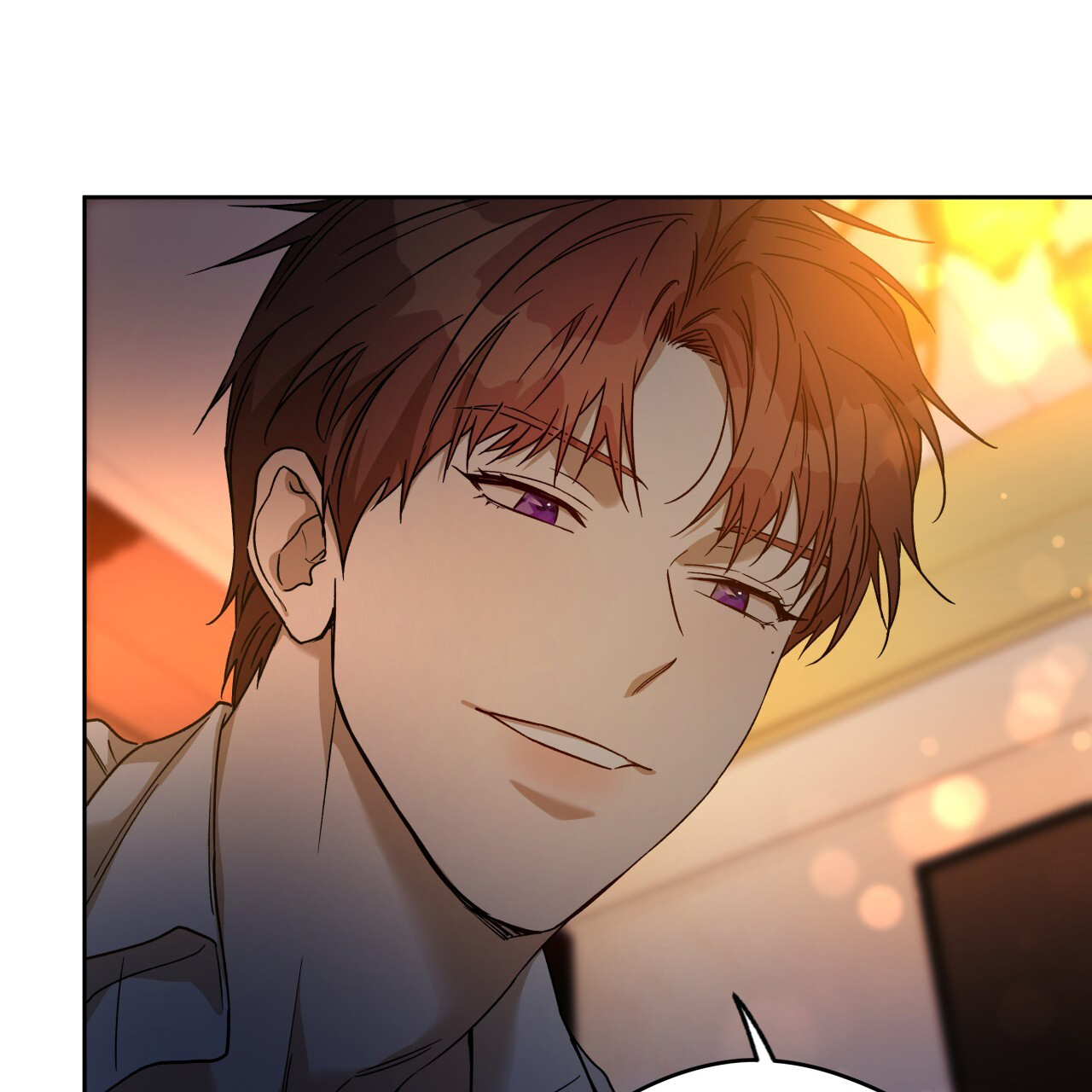 《夜的奖励》漫画最新章节第161话免费下拉式在线观看章节第【39】张图片