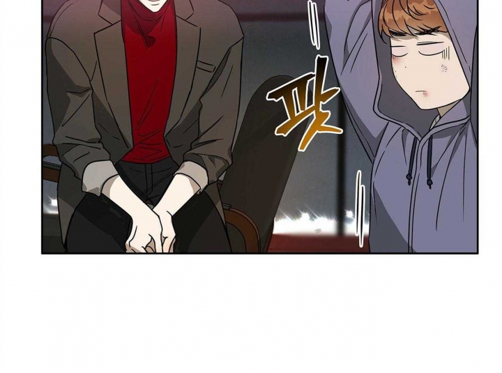 《夜的奖励》漫画最新章节第75话免费下拉式在线观看章节第【14】张图片