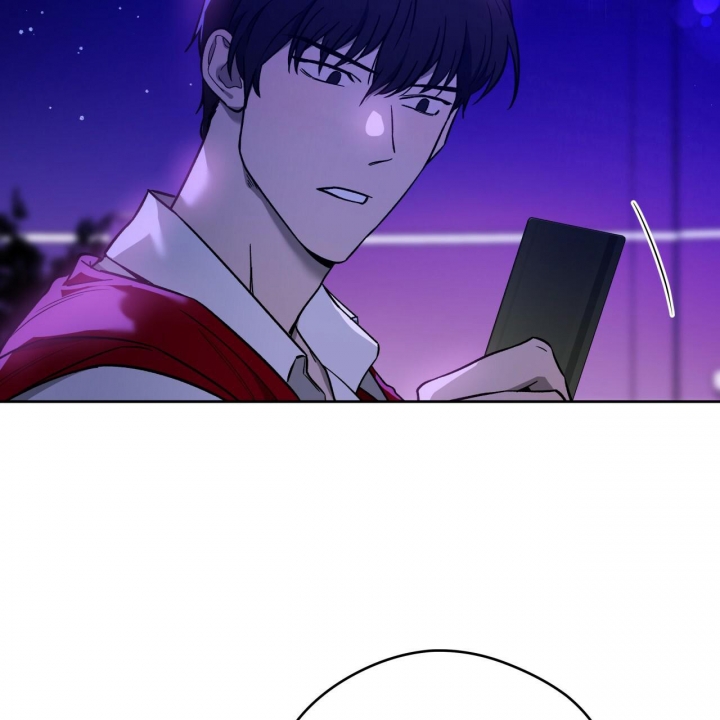 《夜的奖励》漫画最新章节第139话免费下拉式在线观看章节第【7】张图片