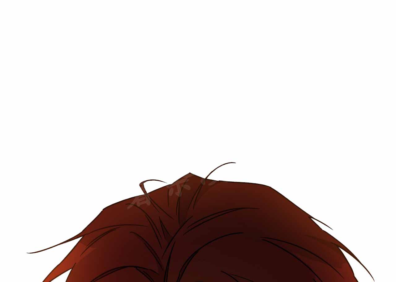 《夜的奖励》漫画最新章节第161话免费下拉式在线观看章节第【103】张图片