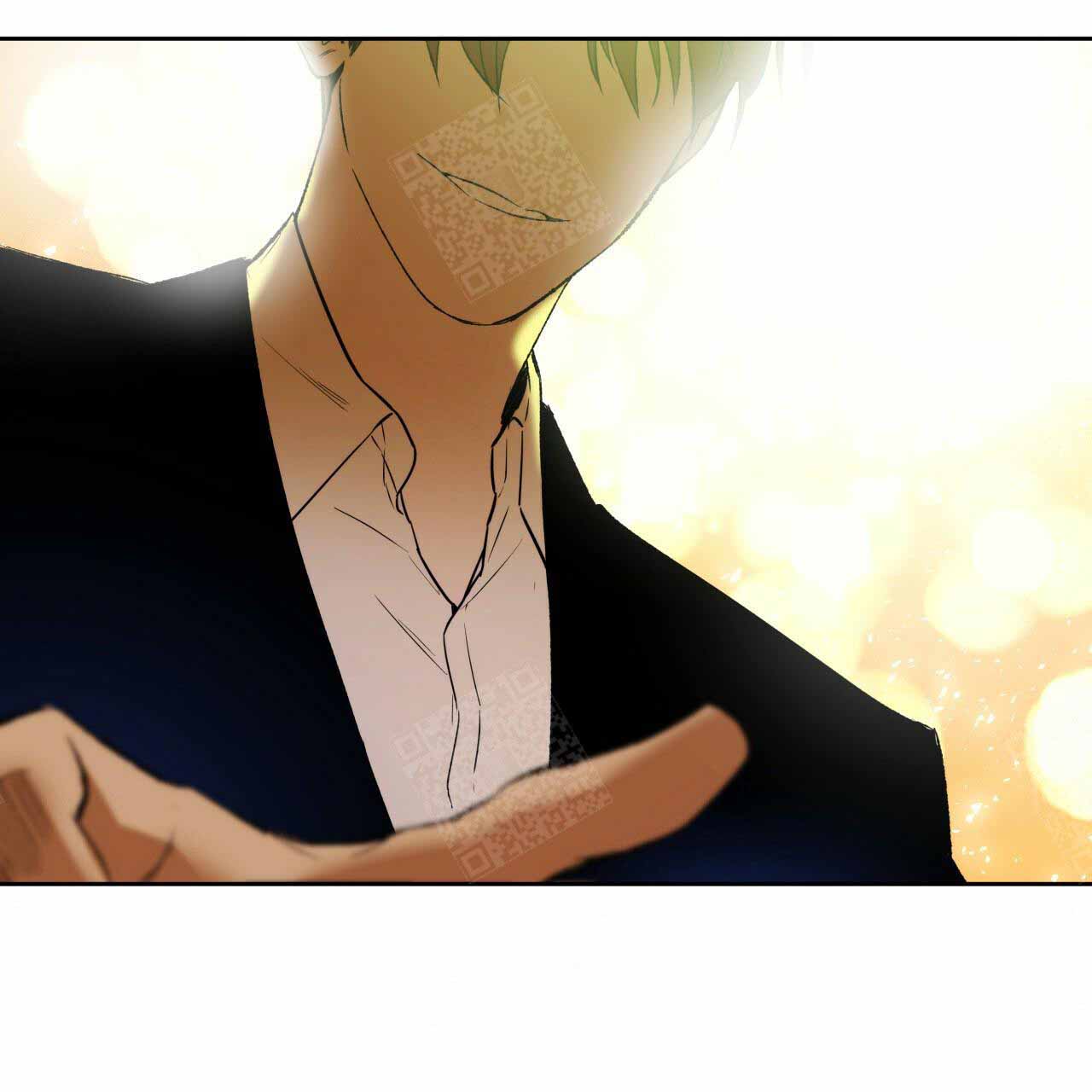 《夜的奖励》漫画最新章节第1话免费下拉式在线观看章节第【2】张图片