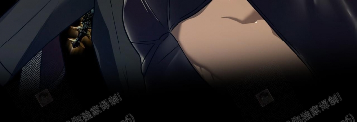 《夜的奖励》漫画最新章节第92话免费下拉式在线观看章节第【11】张图片