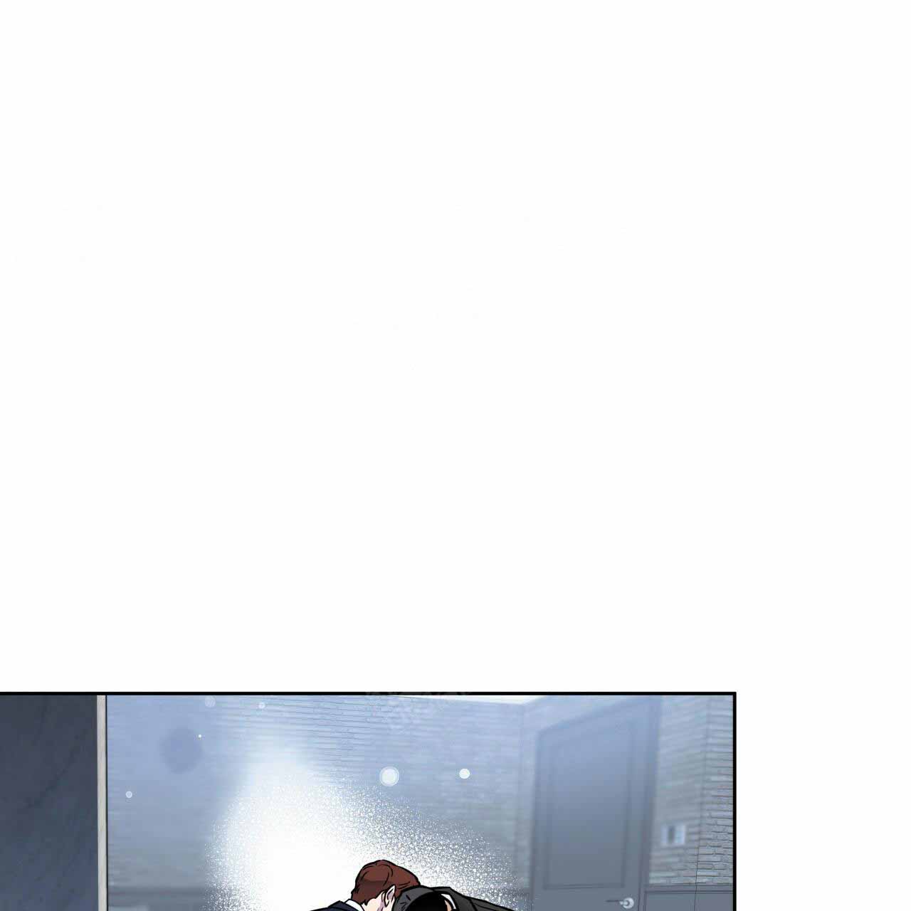 《夜的奖励》漫画最新章节第9话免费下拉式在线观看章节第【1】张图片
