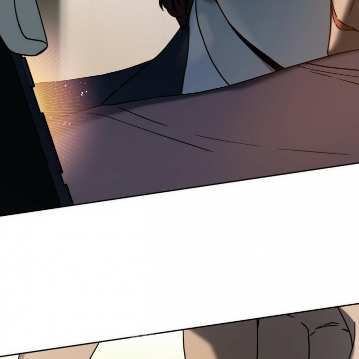 《夜的奖励》漫画最新章节第116话免费下拉式在线观看章节第【36】张图片