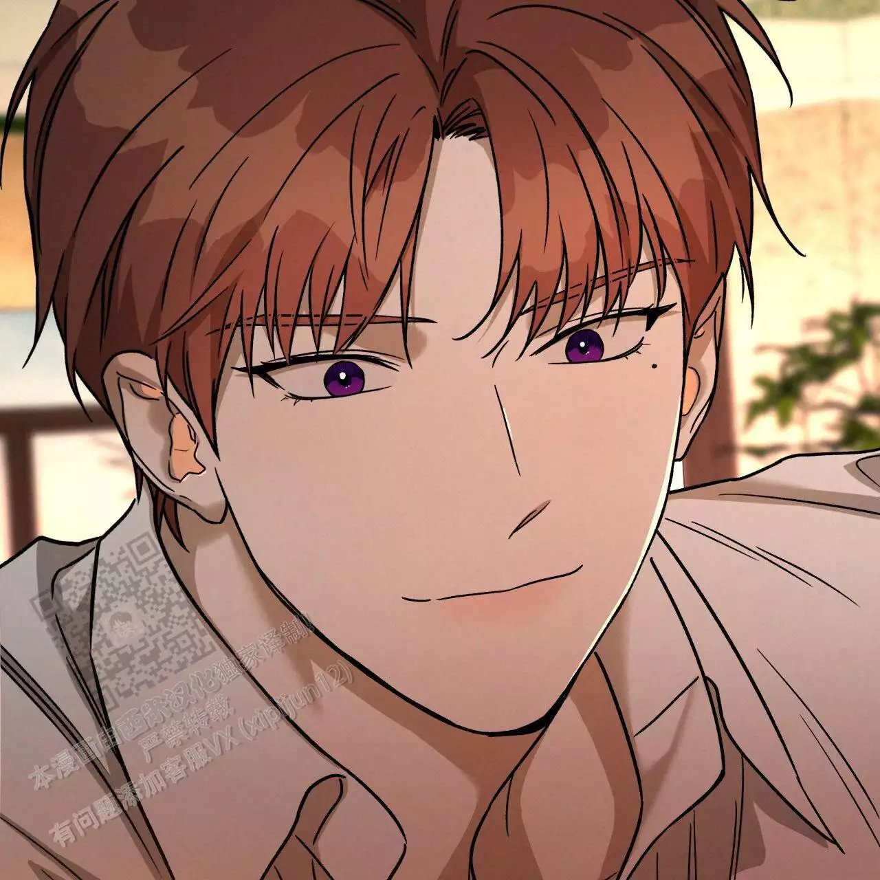 《夜的奖励》漫画最新章节第165话免费下拉式在线观看章节第【37】张图片