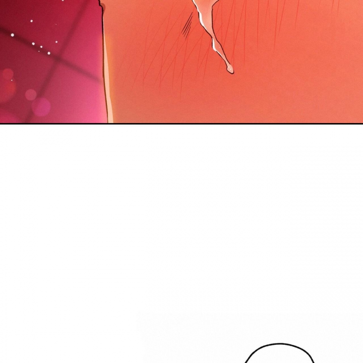 《夜的奖励》漫画最新章节第135话免费下拉式在线观看章节第【23】张图片
