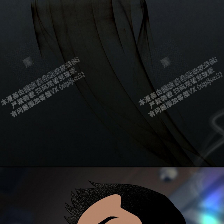 《夜的奖励》漫画最新章节第87话免费下拉式在线观看章节第【51】张图片