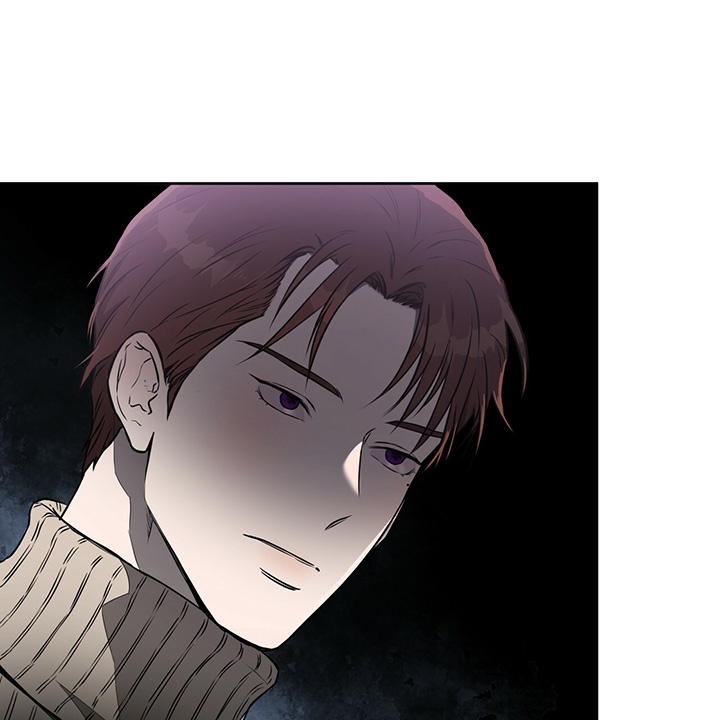 《夜的奖励》漫画最新章节第36话免费下拉式在线观看章节第【39】张图片