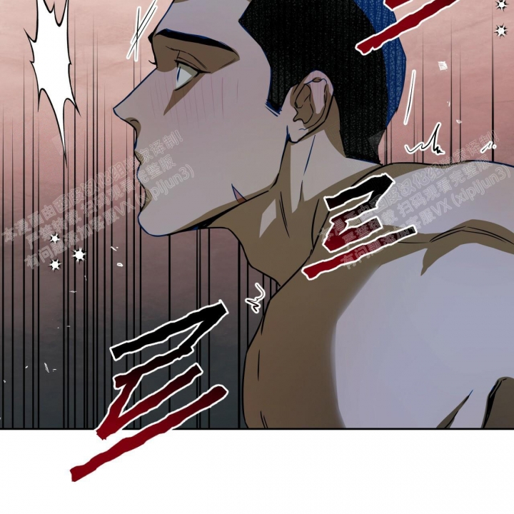 《夜的奖励》漫画最新章节第82话免费下拉式在线观看章节第【52】张图片