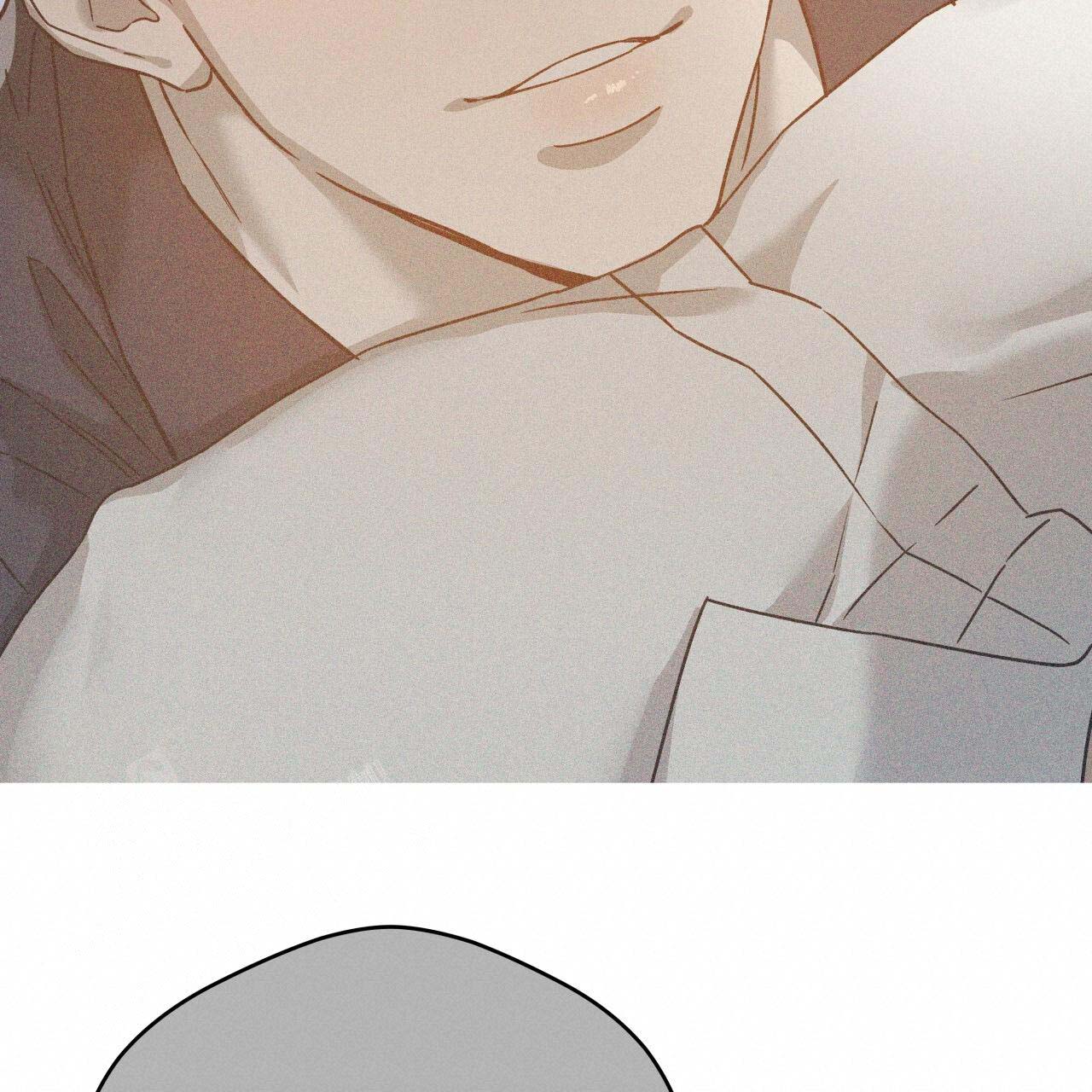 《夜的奖励》漫画最新章节第154话免费下拉式在线观看章节第【19】张图片
