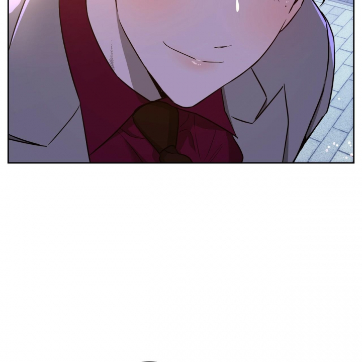 《夜的奖励》漫画最新章节第112话免费下拉式在线观看章节第【8】张图片