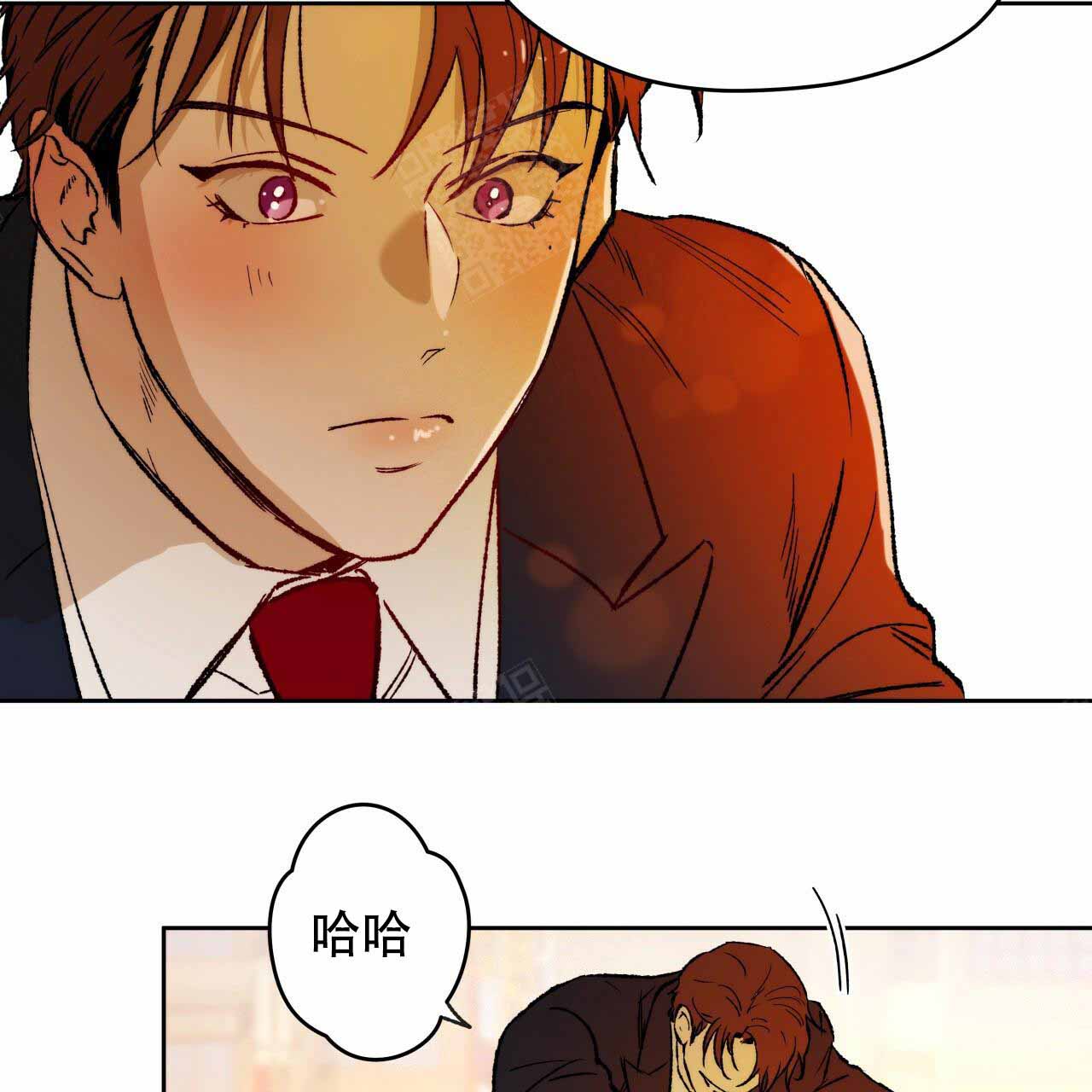 《夜的奖励》漫画最新章节第6话免费下拉式在线观看章节第【35】张图片