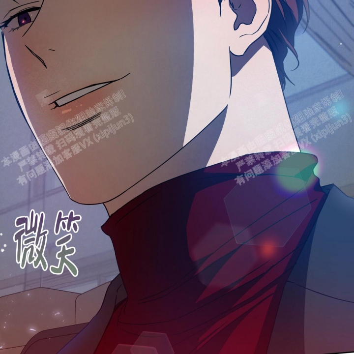 《夜的奖励》漫画最新章节第79话免费下拉式在线观看章节第【53】张图片