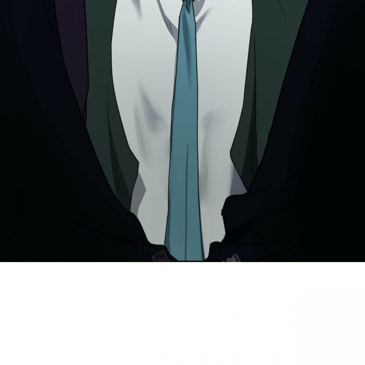 《夜的奖励》漫画最新章节第119话免费下拉式在线观看章节第【5】张图片